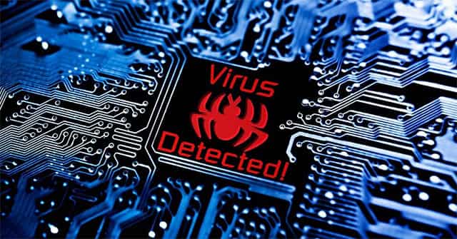 Đặc điểm của virus máy tính là gì?