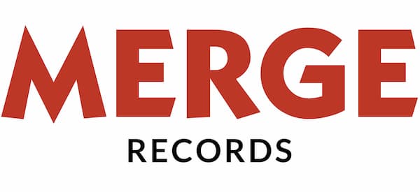 Merge records - nghe nhạc lossless chất lượng cao