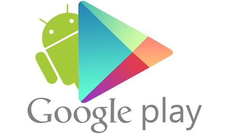 Cách diệt virus Android bằng các ứng dụng trên google play