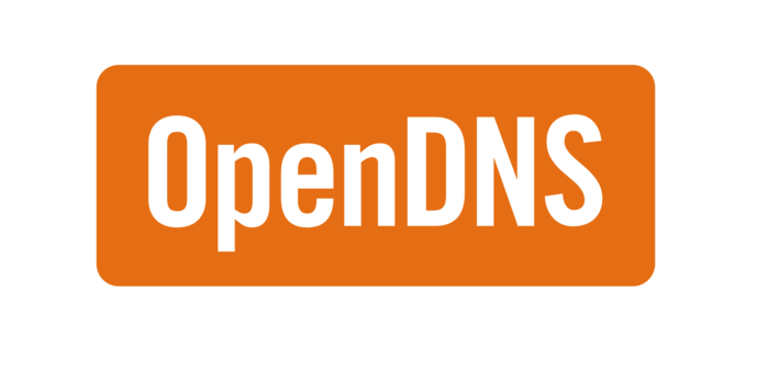 DNS OpenDNS