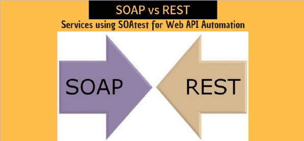 Điểm giống giữa REST và SOAP là gì? 