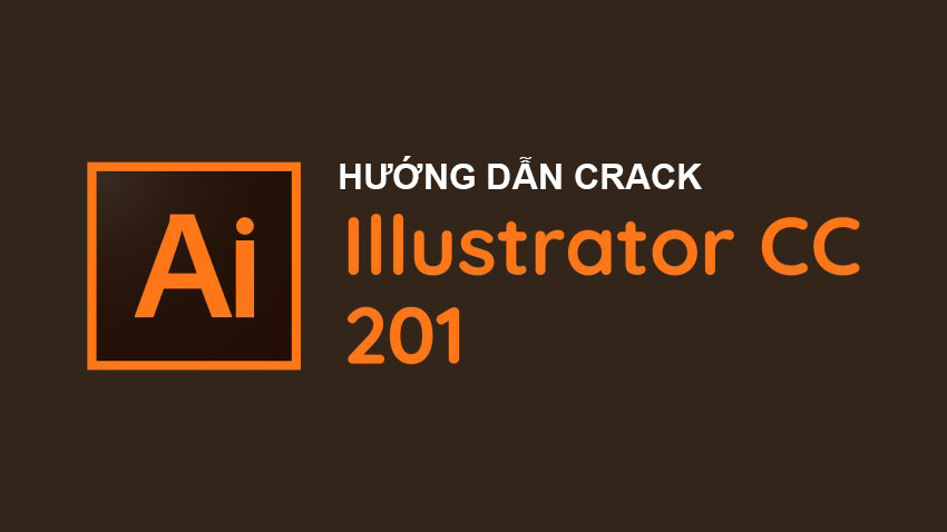 adobe illustrator cc 2019 crack zip file download