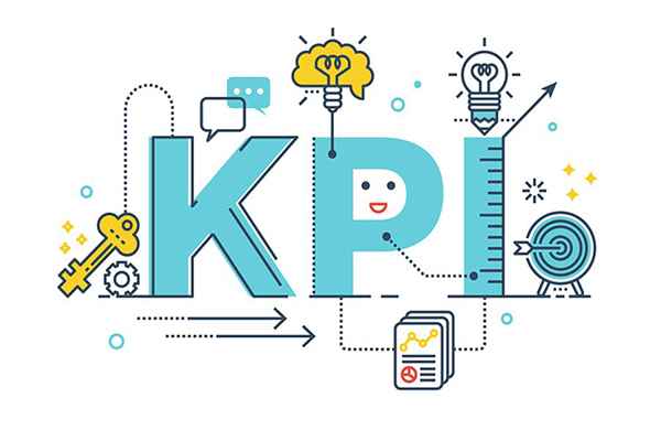 Nghĩa của từ KPI là gì?