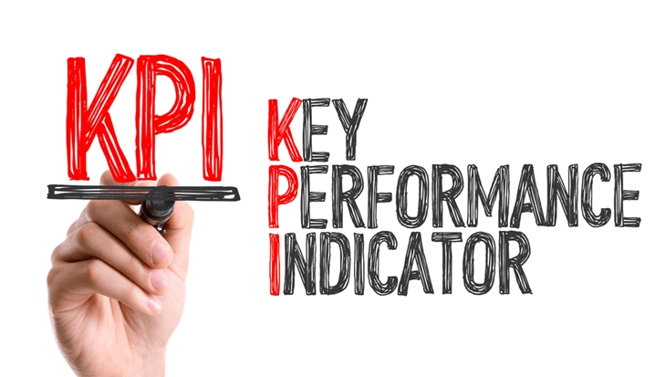 Nghĩa của từ KPI là gì?