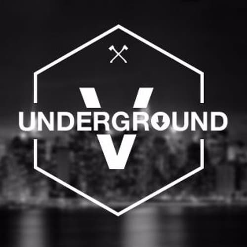 Underground là gì? Nhạc Underground - Ảnh 4