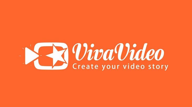 Vivavideo giúp làm video từ ảnh và nhạc - Ảnh 2