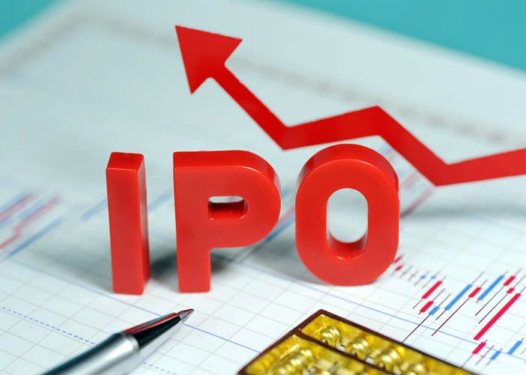 Mục đích của hoạt động IPO - Ảnh 2