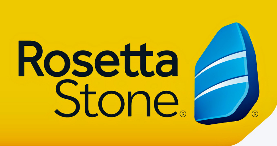 Phần mềm học tiếng Nhật miễn phí Rosetta Stone Japanese