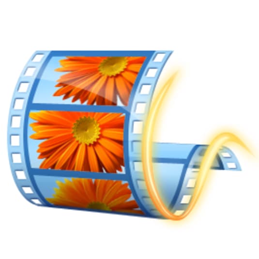 Phiên bản mới nhất của Windows Movie Maker - Ảnh 4