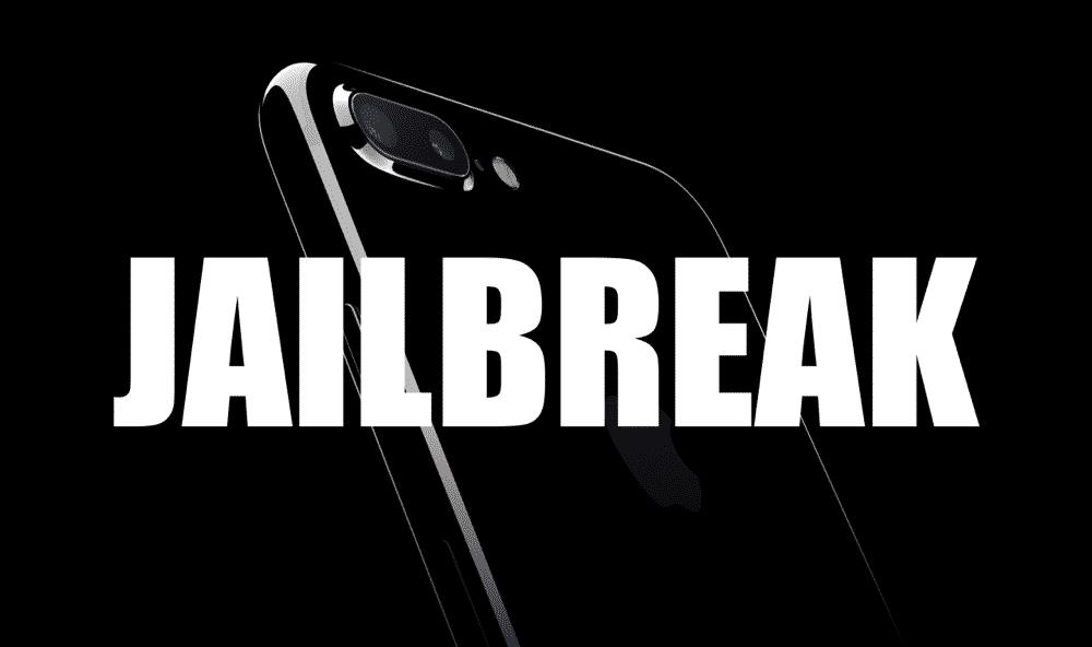 Jailbreak là gì trong điện thoại Iphone?