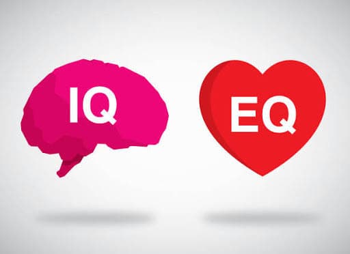 Chỉ số IQ là gì? EQ là gì?