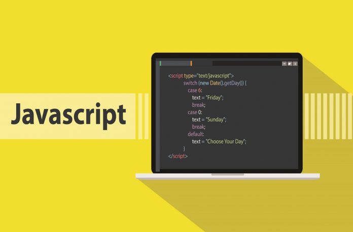 Javascript là gì?