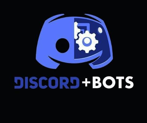 Bot Discord là gì?