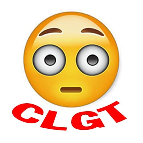 CLGT là gì? CLGT trên Facebook nghĩa là gì?