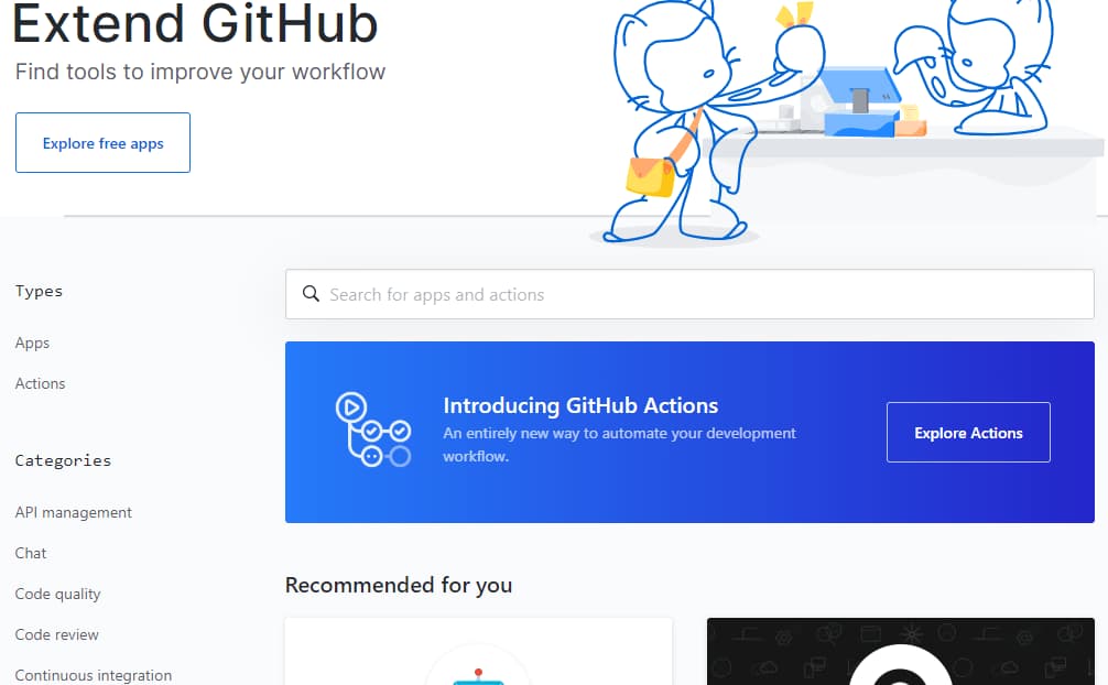 GitHub là gì? - Ảnh 13