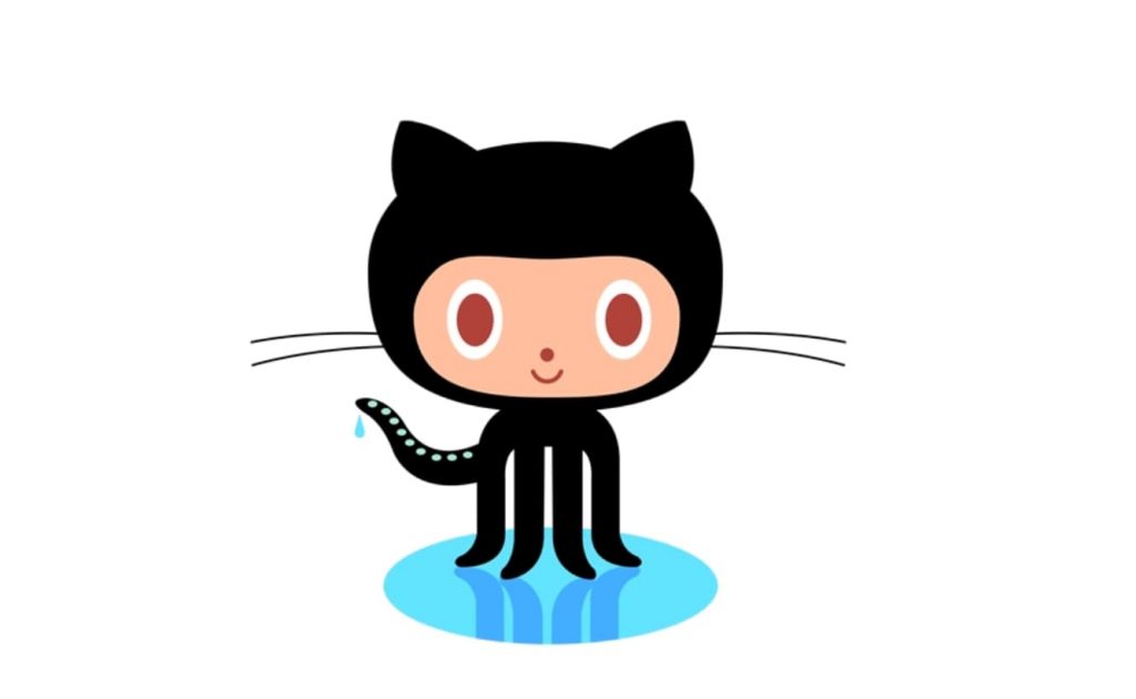 GitHub là gì? - Ảnh 1