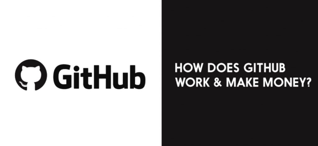 GitHub là gì? - Ảnh 3