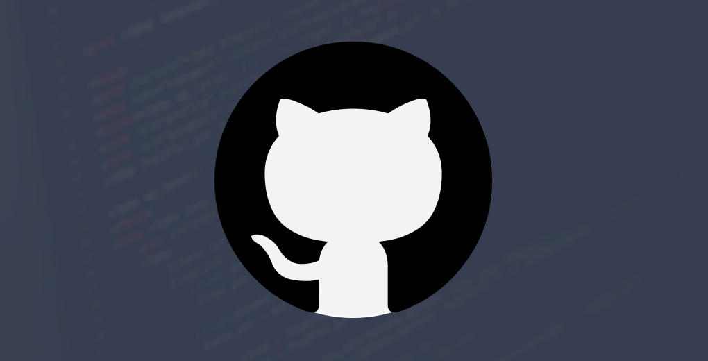 GitHub là gì - Ảnh 15