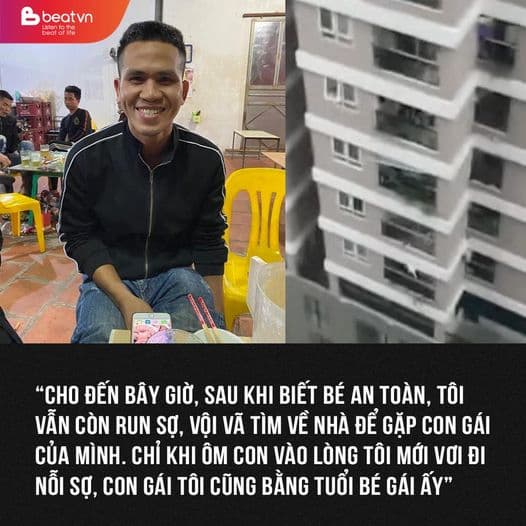 video phỏng vấn anh Nguyễn Ngọc Mạnh
