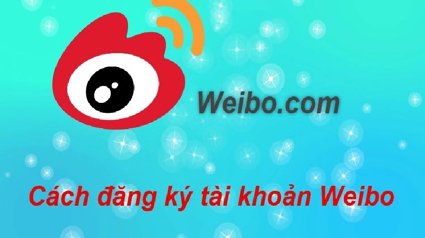 Weibo là gì? 