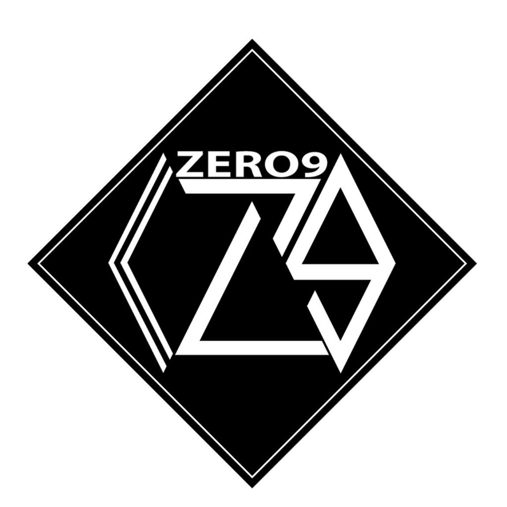 Zero9 là gì mà khiến người ta chửi vậy