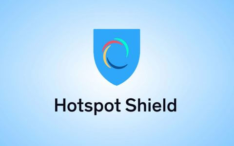 Download miễn phí phần mềm Hotspot Shield Free VPN