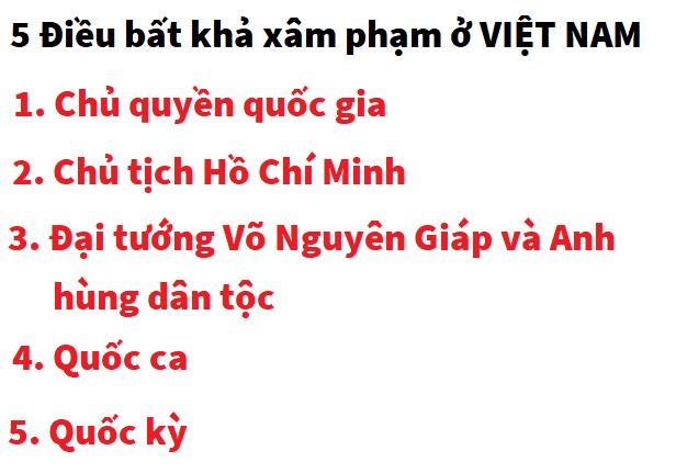 Clip công nhân đình công vì quản lý người TQ cắt cờ Việt Nam