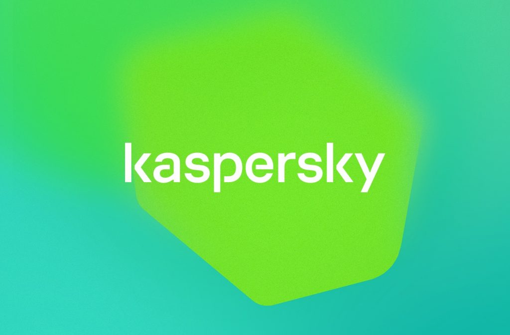 Tải Kaspersky Anti Virus 2021 – phần mềm diệt virus cho Windows