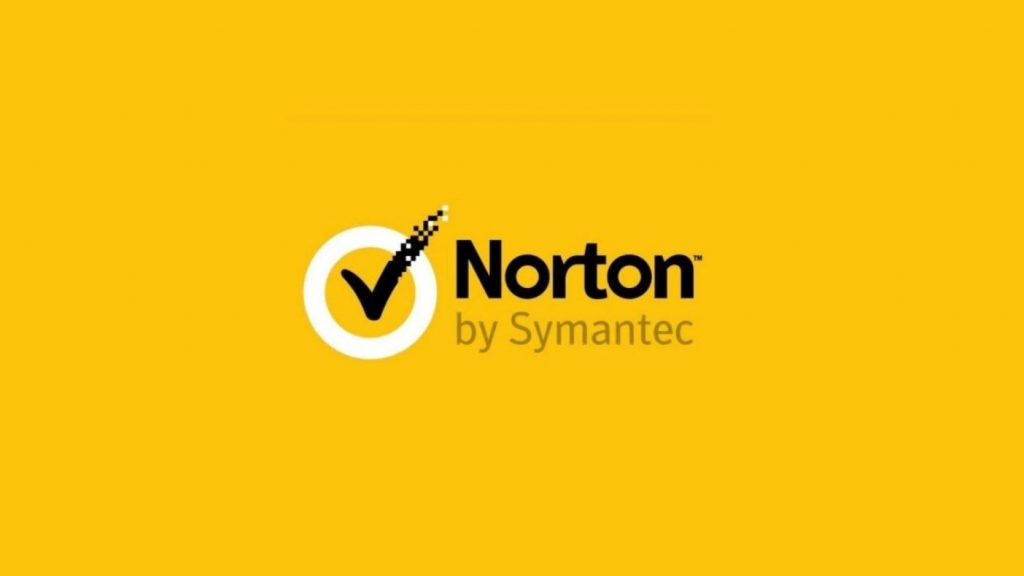 Hướng dẫn tải phần mềm Norton AntiVirus mới nhất 2021