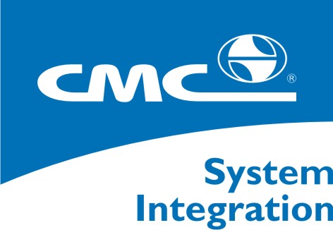 Tải phần mềm CMC Anti Virus miễn phí phiên bản mới nhất 2021