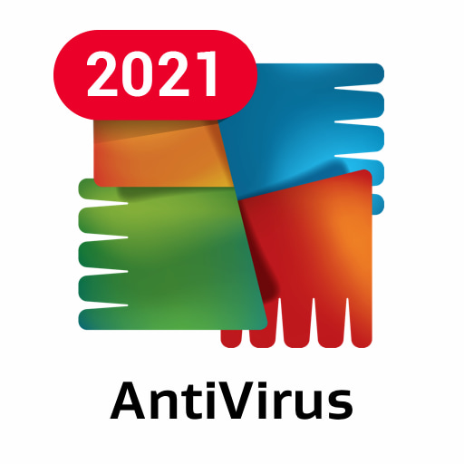 AVG AntiVirus Free là gì?