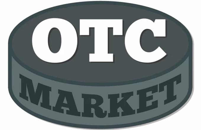 Thị trường OTC là gì?