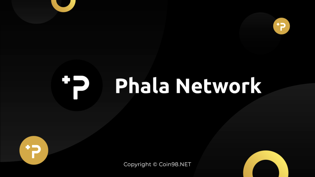 Đồng PHA là gì - có nên đầu tư Phala Network 