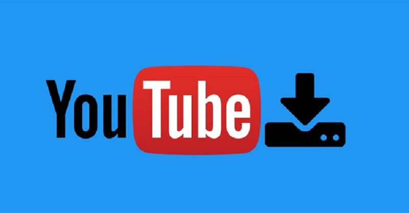 Ứng dụng Youtube