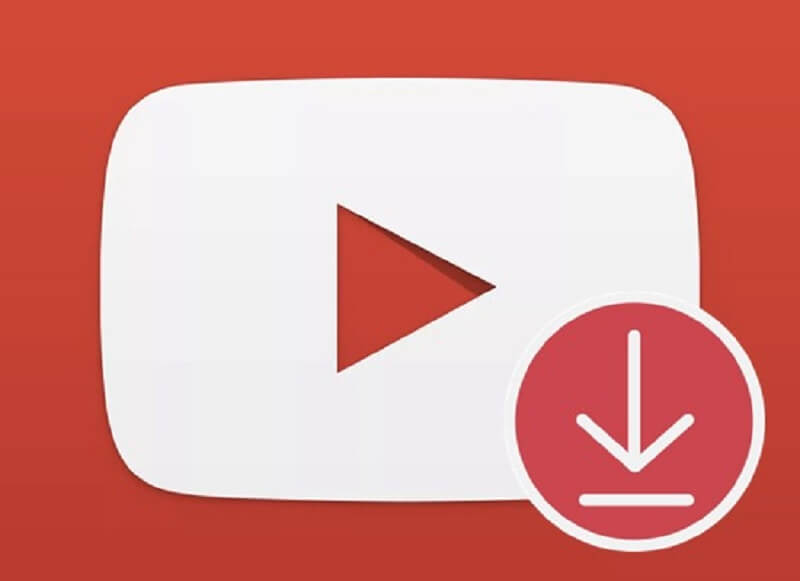 Có nên tải Youtube về máy tính