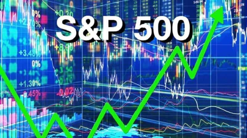 S&P 500 là gì