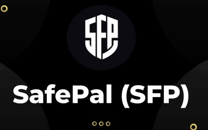 Vai trò của SafePal là gì
