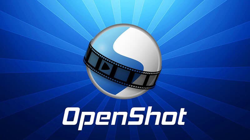 Phần mềm chỉnh sửa video Oneshot