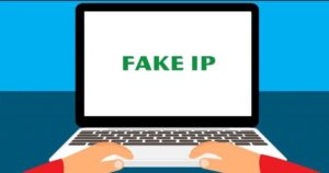 Top 5 phần mềm fake IP VPN miễn phí tốt nhất