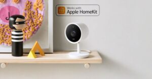 Apple Homekit là gì? Hướng dẫn cách sử dụng chi tiết nhất